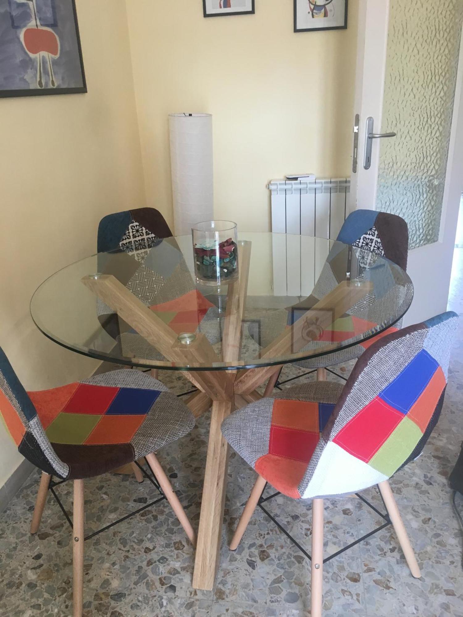 Siracusa Vacanze 시라쿠사 외부 사진