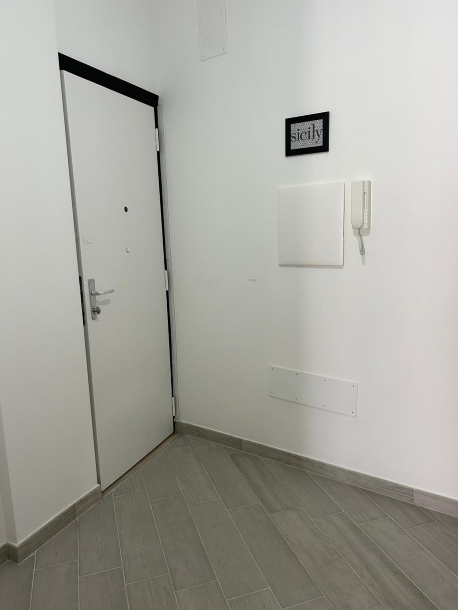Siracusa Vacanze 시라쿠사 외부 사진