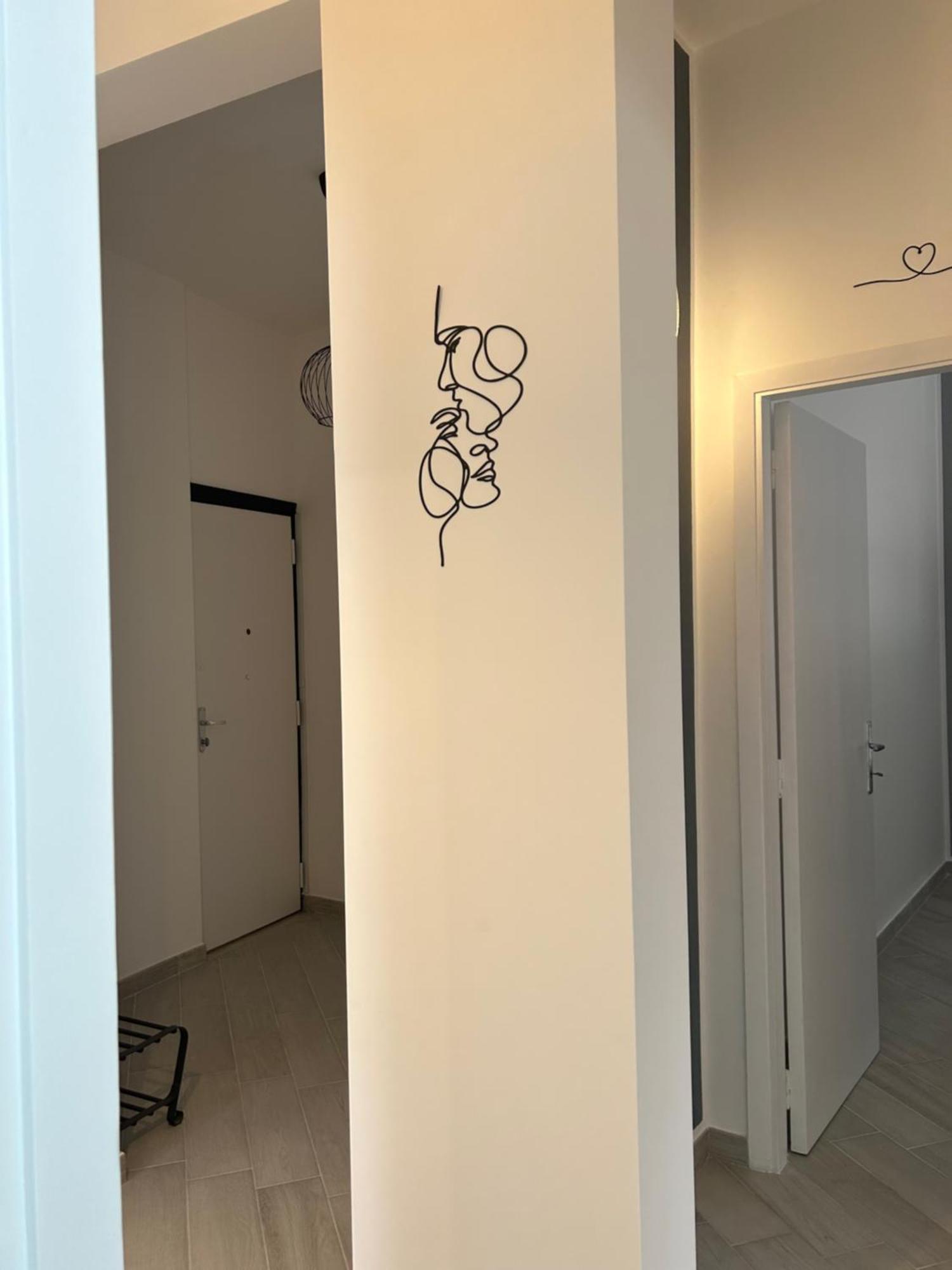 Siracusa Vacanze 시라쿠사 외부 사진