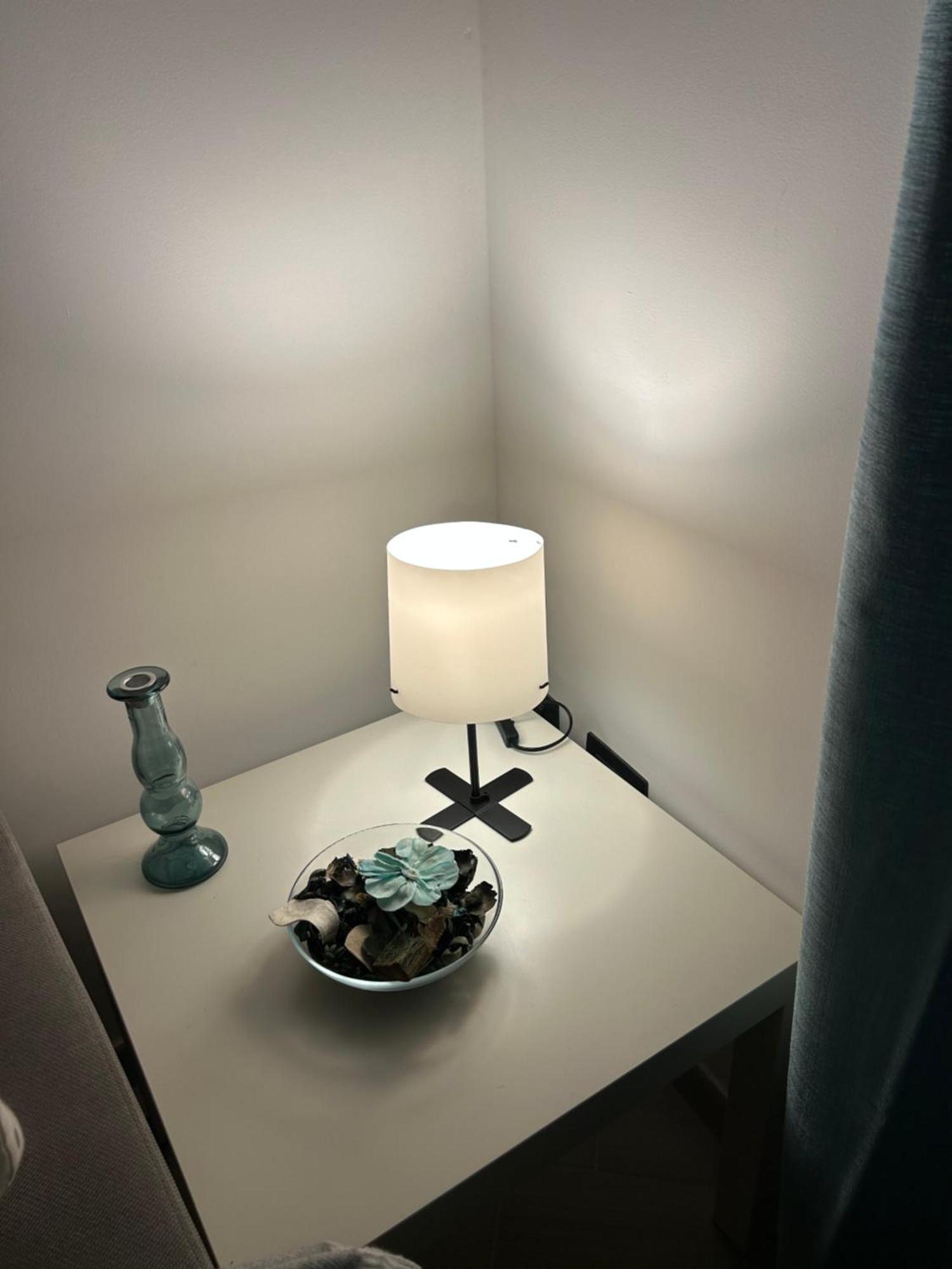 Siracusa Vacanze 시라쿠사 외부 사진